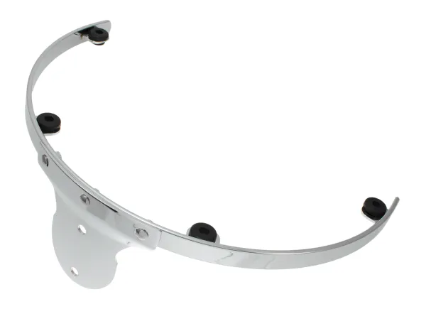 Produit Suspension Sparedrum 14 - 8 Tirants - Tom - Plaque Ronde Image