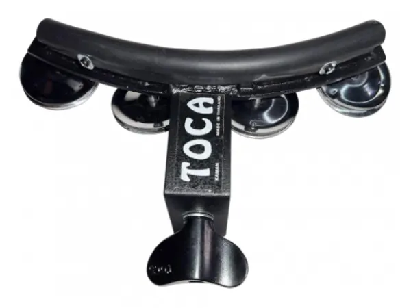 Produit Jingle Toca T-Js Adaptable Sur Cerclage Image