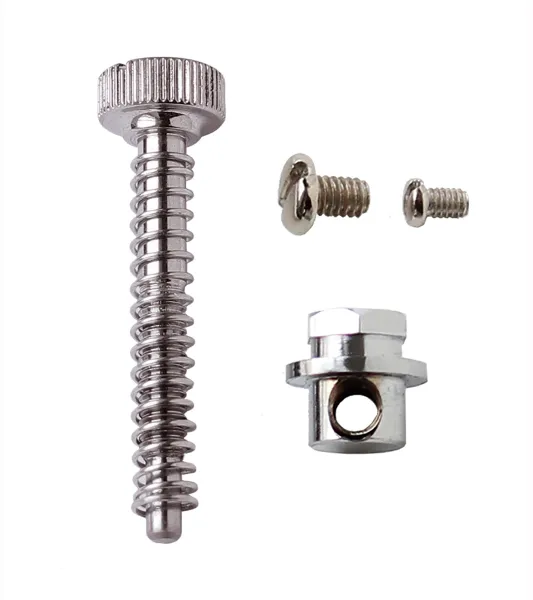 Produit Vis Rogers Pour Systeme De Tension Rail Dyna-Sonic Image