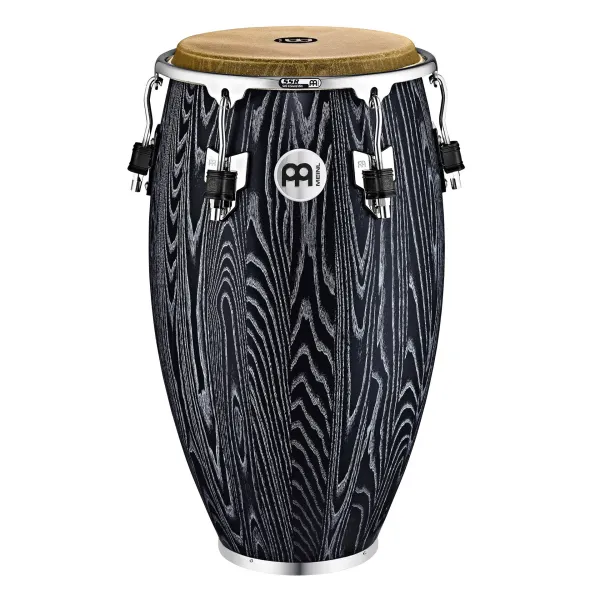 Produit Tumba Meinl Woodcraft 12 1/2" - Black Image