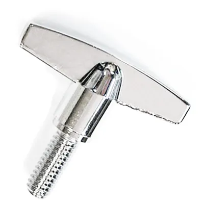 Produit Vis Papillon Ludwig 8mm (X1) Image