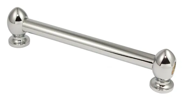Produit Coquille Spare Drum Tube Lug - Double Tirant - 88Mm Image