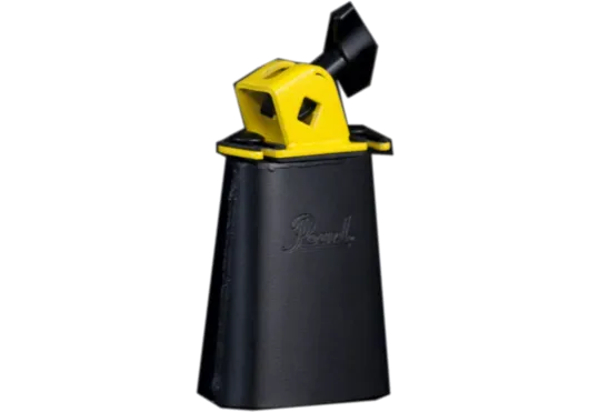 Produit Cloche Pearl Signature Horacio Hernandez - Bella Image