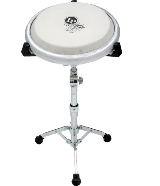 Produit Practice Conga LP 825 Compact Giovanni 11" Image