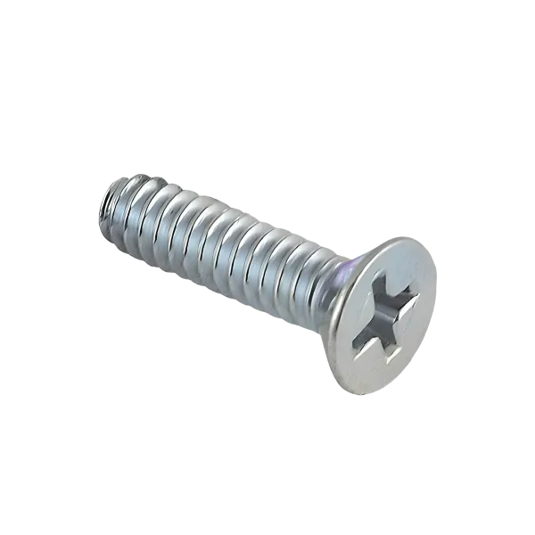 Produit Vis DW SP701 Pour Talonet Courte 9mm (X1) Image