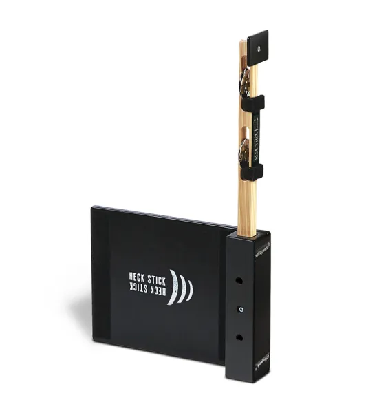 Produit Heck Stick Schlagwerk Image