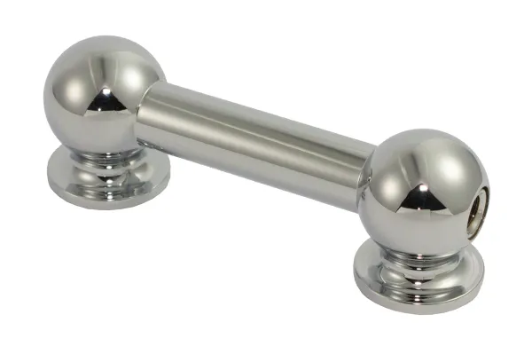 Produit Coquille Spare Drum Tube Lug - Simple Tirant - 51Mm Image