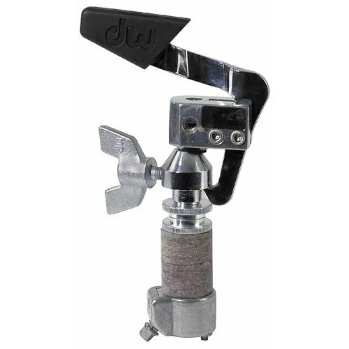 Produit Tilter HH DW Debrayable Image