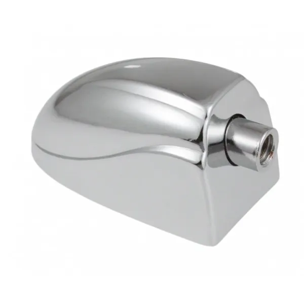 Produit Coquille Spare Drum Tm/Caisse Claire - 25Mm Image