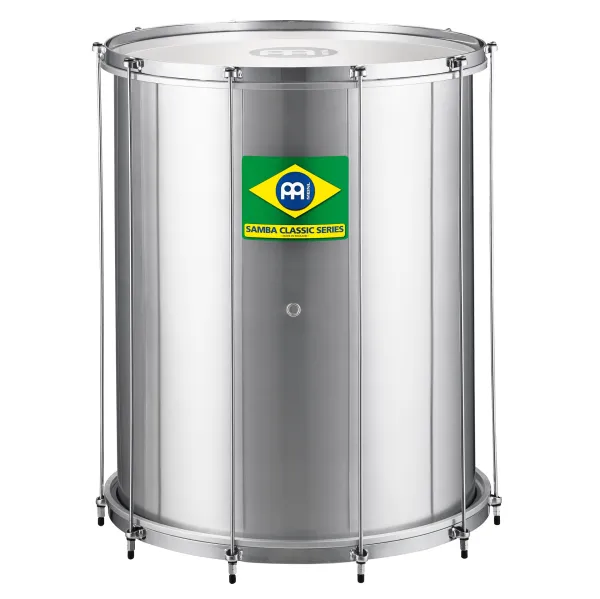 Produit Surdo Meinl 20 X 24" - Alu Image