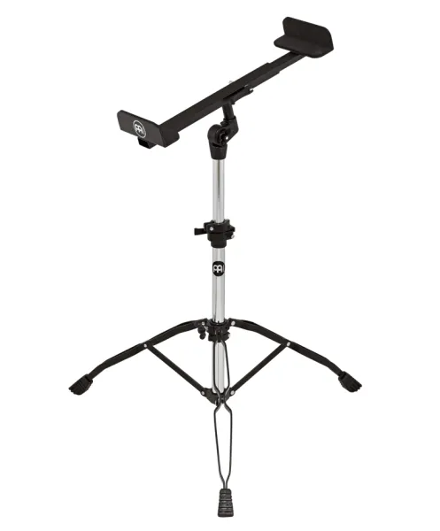 Produit MEINL TMCAJ Support Cajon Pro  Image