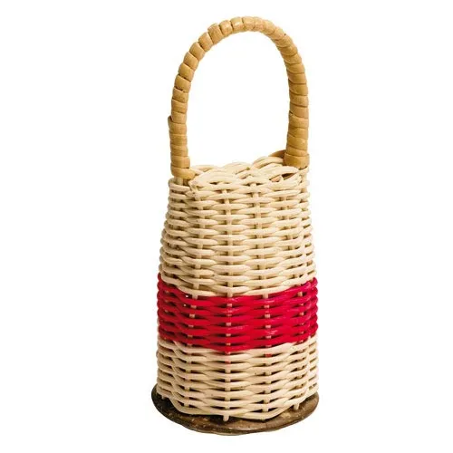 Produit Caxixi Meinl Petit Modele - 17Cm Image