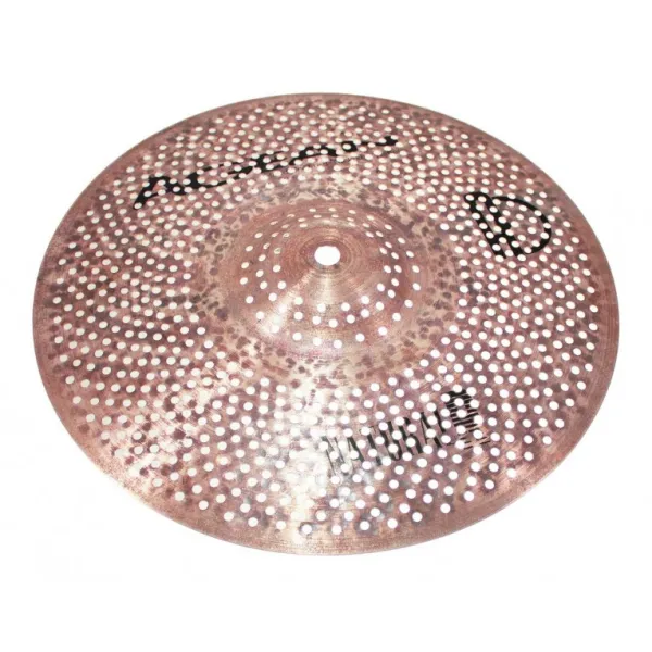 Produit AGEAN R Series Natural 12" Splash Image