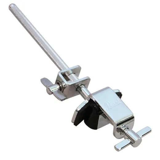 Produit Support Cloche Pearl Sur GC Image