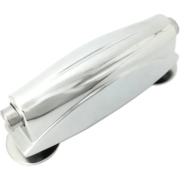 Produit Coquille Gretsch Caisse Claire Standard Image