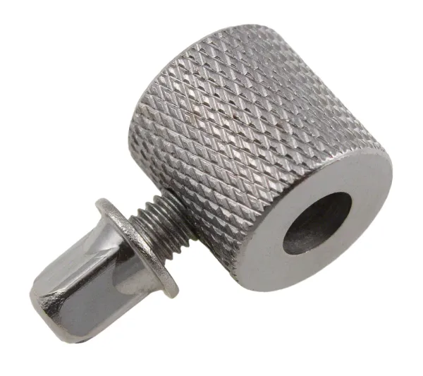 Produit Contrepoids Spare Drum Pour Batte De GC (X1) Image