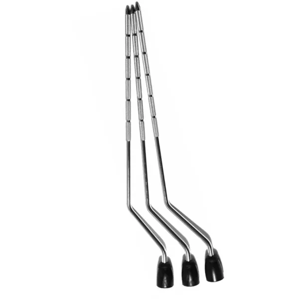 Produit Pied TB Tama Starclassic (X3) Image