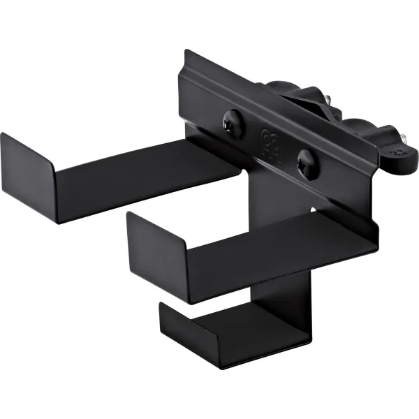 Produit MEINL MC-SHTA Support Percu Mini Rack 2 Percus  Image