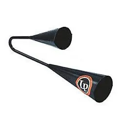 Produit Agogo LP 231A Standard - Black Image