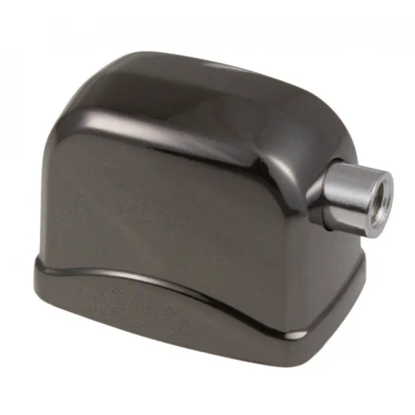 Produit Coquille Spare Drum GC - 25mm - Black Image