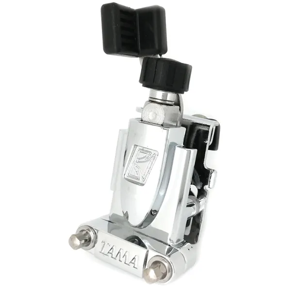 Produit Declencheur Tama Starclassic Image