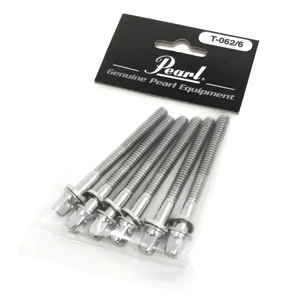 Produit Tirant Pearl 52mm (X6) Image