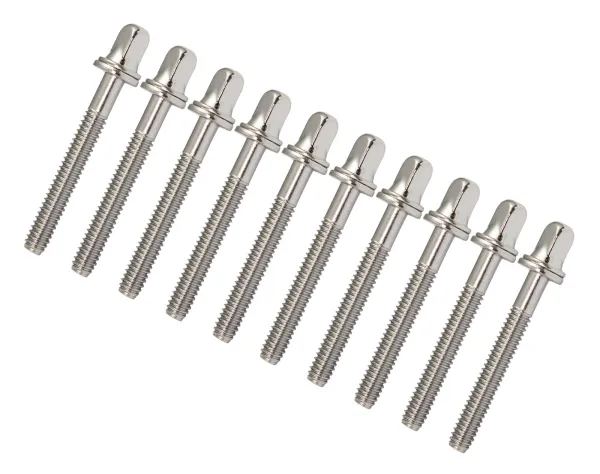 Produit Tirant Spare Drum 42mm (X10) Image