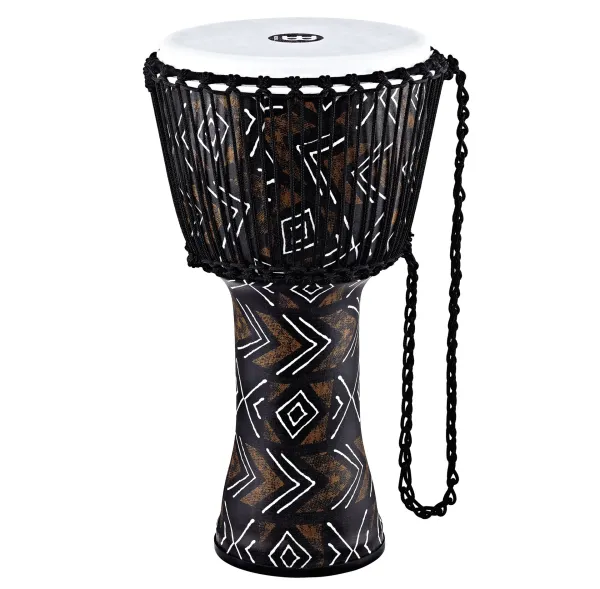 Produit Djembe Meinl 12" Synthetique - Kanga Saron Image