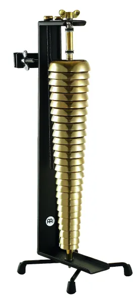 Produit TREE - 27 Clochettes - Avec Batte Meinl Bell Image