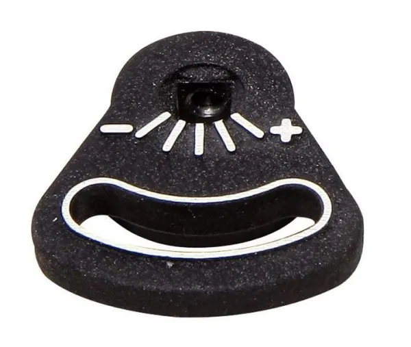 Produit Triangle DW Pour Pédale de Grosse Caisse 5000/7000 Image