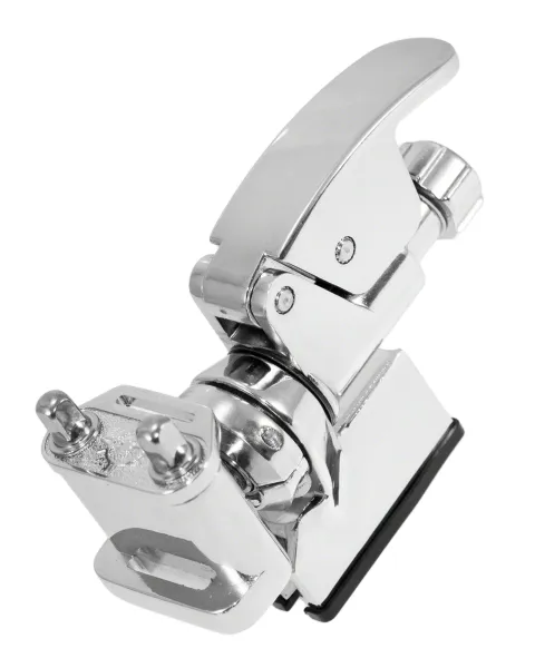 Produit Declencheur Dunnett R4C Entre-Axe Reglable Max 35Mm Image