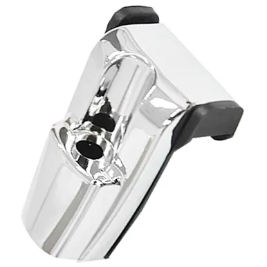 Produit Crochet GC Tama Starclassic Chrome - Nylon (X1) 2014 Et Apres Image