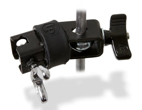 Produit Support Vibraslap LP 444N Image