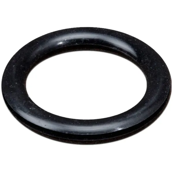 Produit Caoutchouc DW Pour Rims (X1) Image