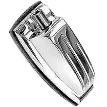 Produit Coquille Ludwig GC Classic Image