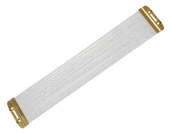 Produit Timbre Sparedrum 14" - 25 Brins - Phosphore Bronze Image