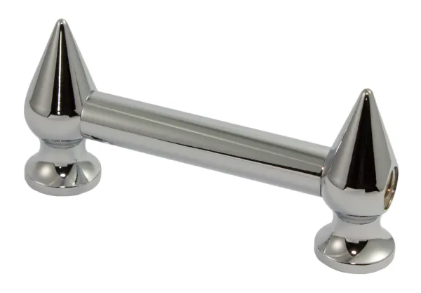 Produit Coquille Spare Drum Tube Lug - Double Tirant - 51Mm Image
