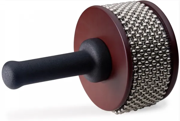 Produit Cabassa Stagg Pro Large - Bois Image