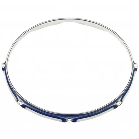 Produit Cercle Stagg 16" Dyna Hoop - 8 Tirants - Emboutis Image