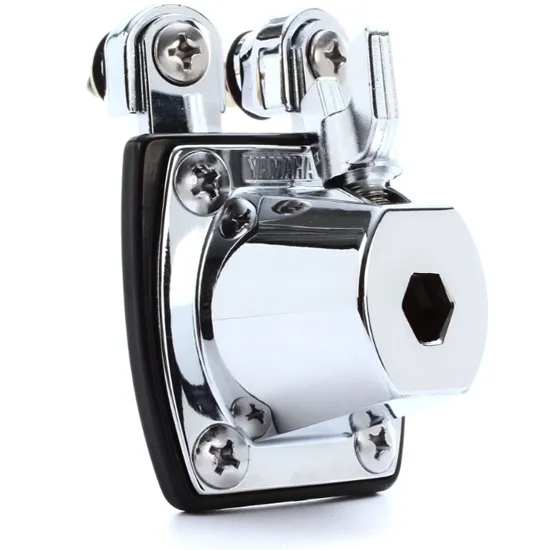 Produit YAMAHA Coquille Attache Tom System Yes Image