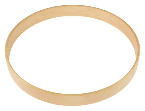 Produit Cercle GC Sparedrum 14" GC / Tambour - Maple Hoop Image