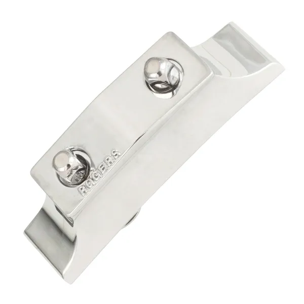 Produit Contrepartie Declencheur Rogers Swivo-Matic Image