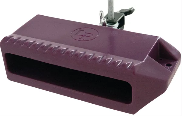 Produit Jam Block LP 1209 Guiro Image