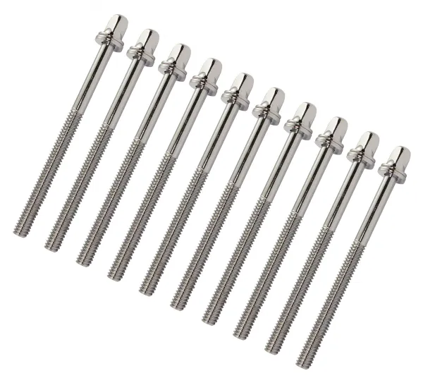 Produit Tirant Spare Drum 75mm (X10) Image