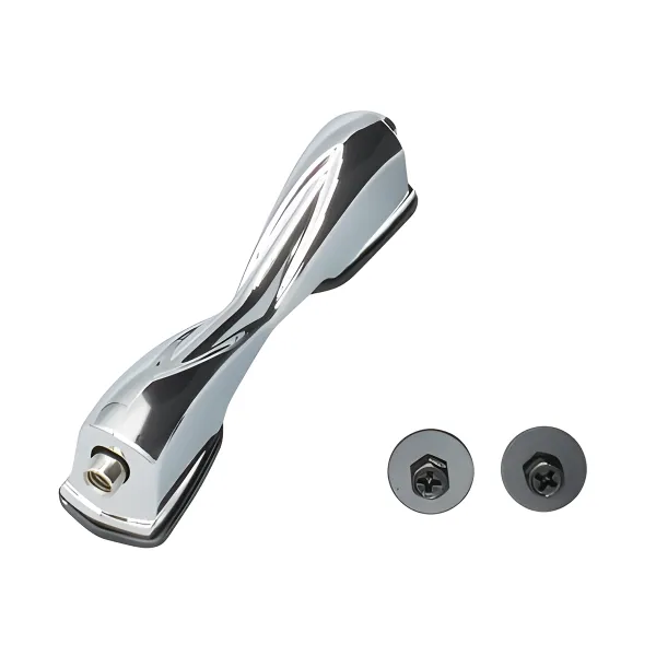 Produit Coquille Tama Superstar 6.5" (X1) Image