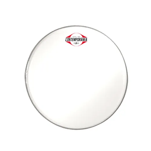 Produit Peau Contemporanea 16" Plastique Image