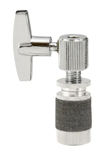 Produit LUDWIG L2508 Tilter HH Standard Image