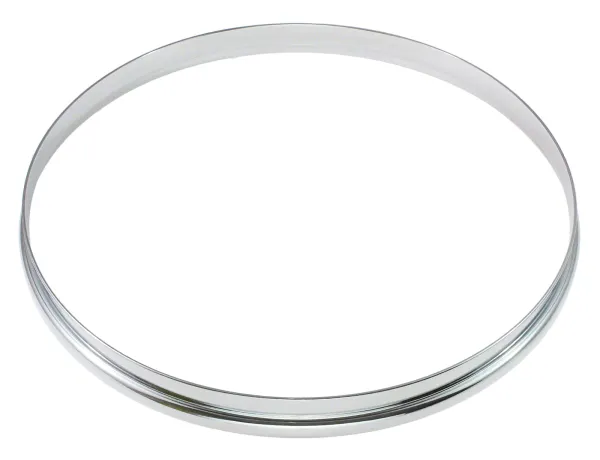 Produit Cercle Sparedrum 12" - Simple Flange 2.3Mm Image