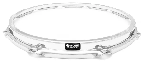 Produit Cercle S-Hoop 14" - 10 Tirants Image