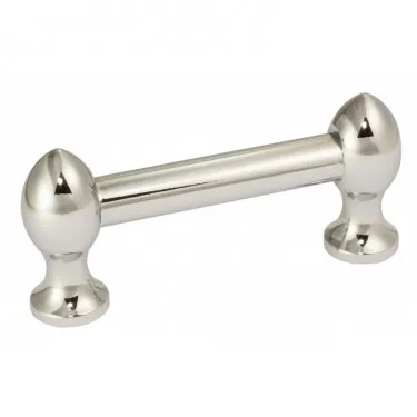 Produit Coquille Spare Drum Tube Lug - GC - 51Mm Image